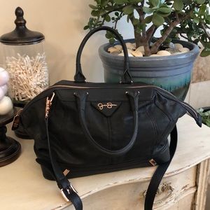 Jessica Simpson handbag